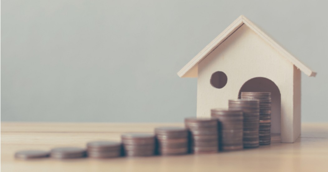 사업자대출 입주자앞 대환