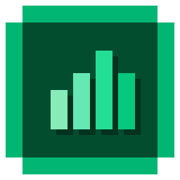 한셀 2022 다운로드