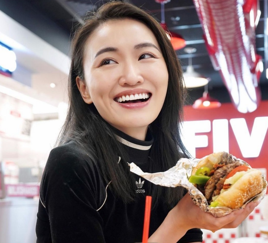 파이브가이즈 05