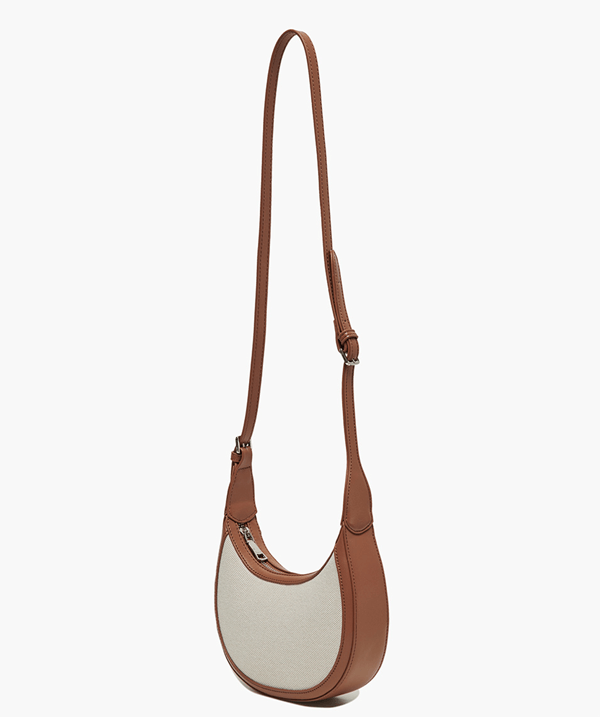 용감무쌍 용수정 103회 엄현경 가방