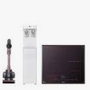 2025년 하반기 LG전자 채용 일정