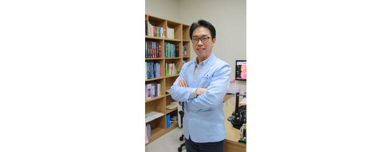 단양군 내과