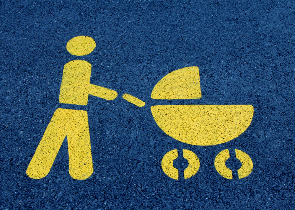 한부모가족 아동양육비 - 한부모가정 지원혜택, 자녀양육지원금, 지원대상, 복지신청방법