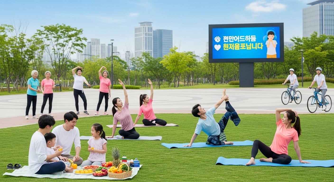 소변 거품 원인