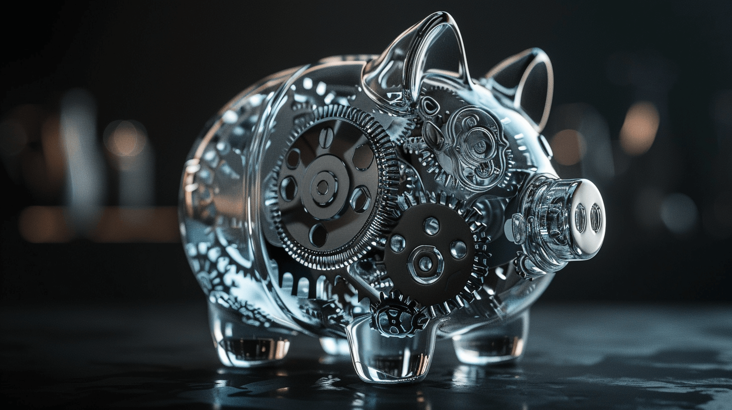 2025 연금개혁 청년 세대에 미치는 장기적 영향