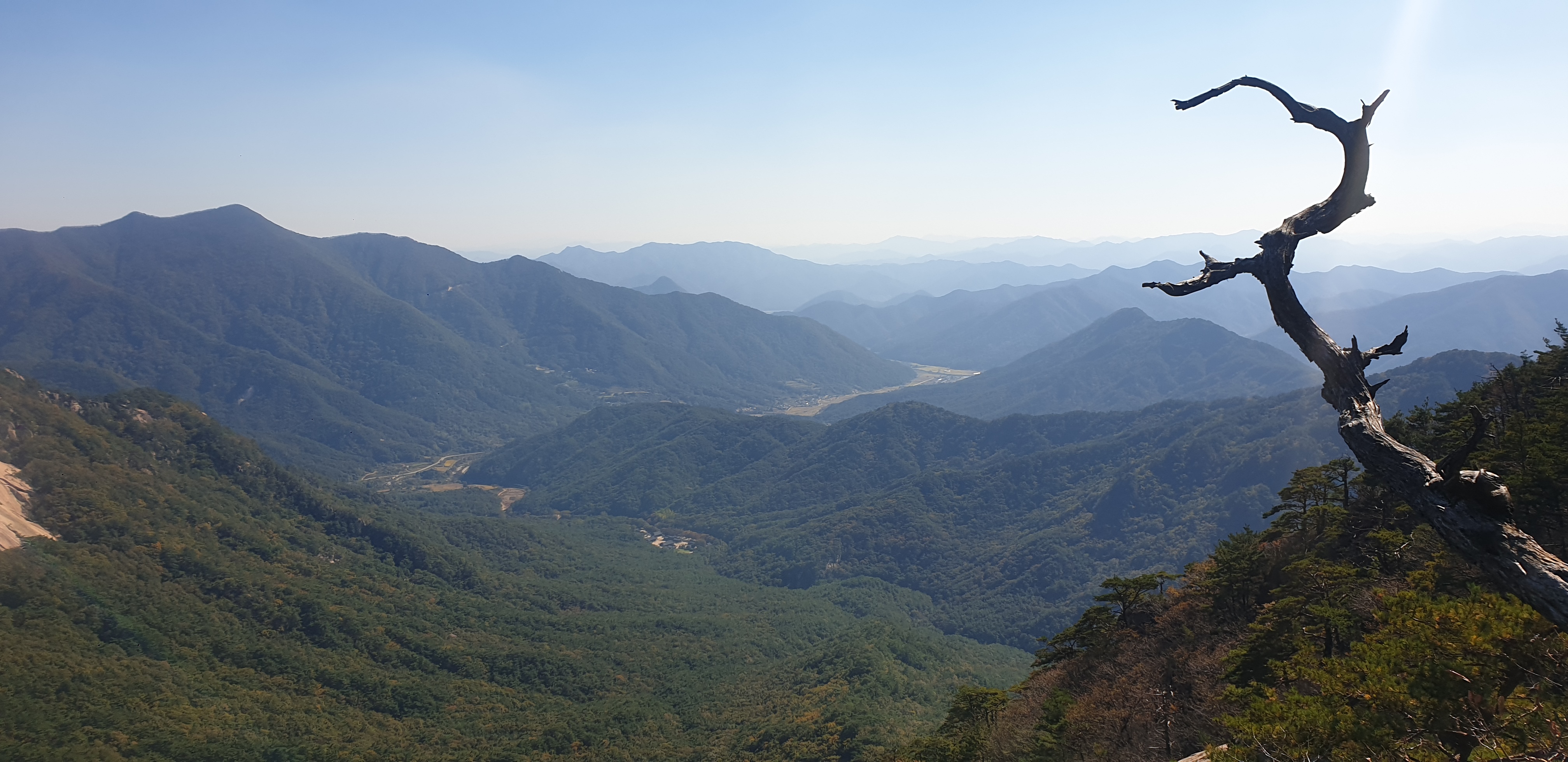 tfile.jpg?credential=yqXZFxpELC7KVnFOS48ylbz2pIh7yKj8&expires=1761922799&allow_ip=&allow_referer=&signature=SY5L4euGcbuyMIGo1SolzC7c22o%3D