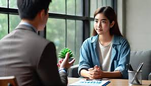 국민취업지원제도 2유형 차이점 3분 완벽 정리