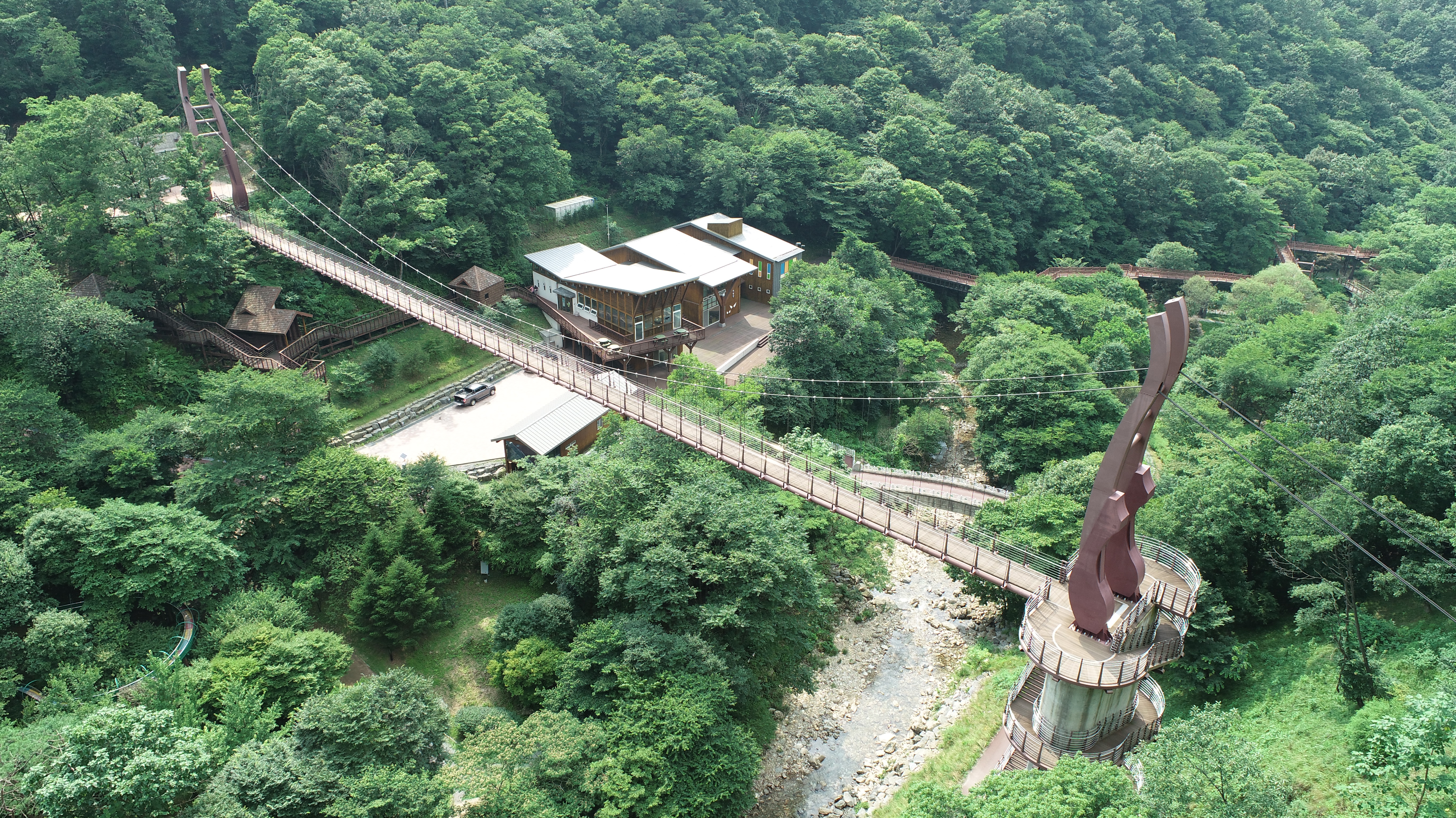 금산 가볼만한곳 베스트10