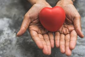 직장인 4월 건강보험료 연말정산