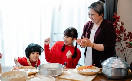 친한 사이에서는 별명이나 애칭을 사용하기도 한다
