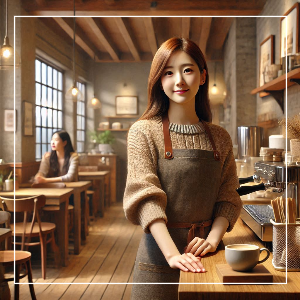 소상공인 정부 지원금