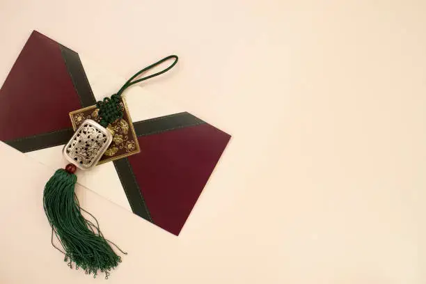 추석의 유래와 역사