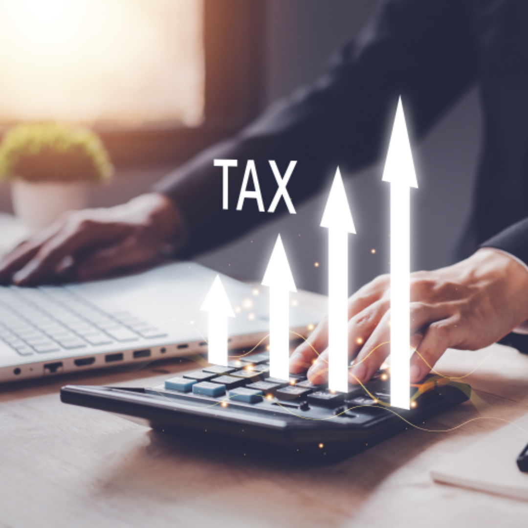 종소세 무신고 가산세3