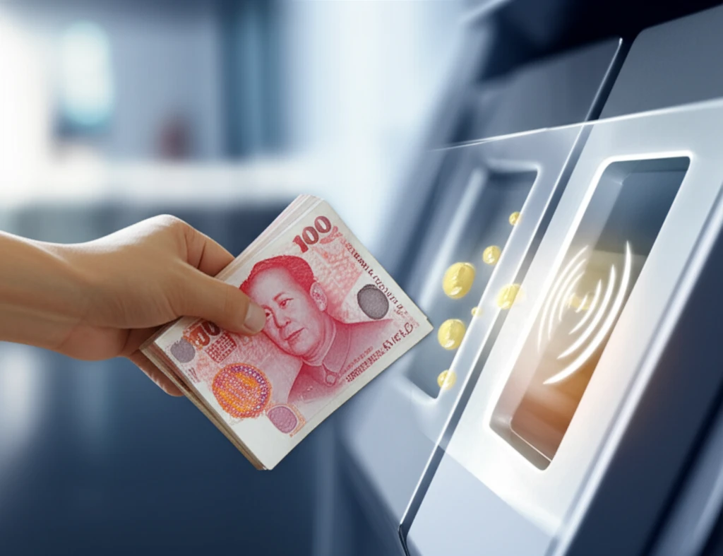 생계비 전용 계좌 사업자 매출 입금 ..