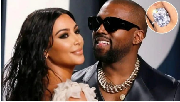 역대 가장 비싼 연예인 약혼 반지 톱10 VIDEO: The 10 most expensive celebrity engagement rings of all time