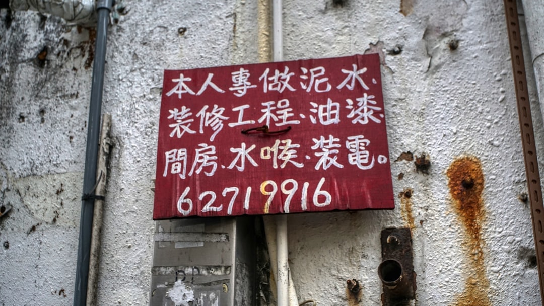 Housing assistance.