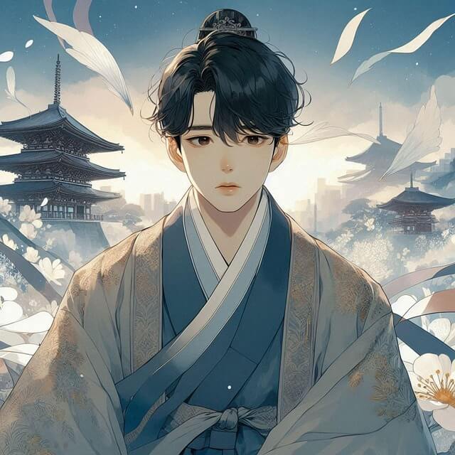 영화 왕의남자 속 숨겨진 역사 이야기