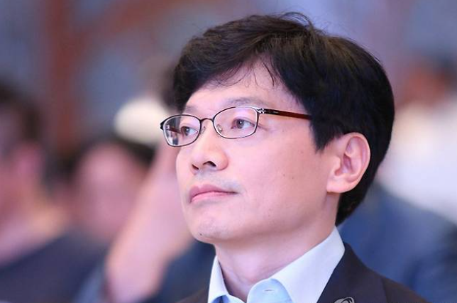 권혁빈 2.5조 재산분할 항소 