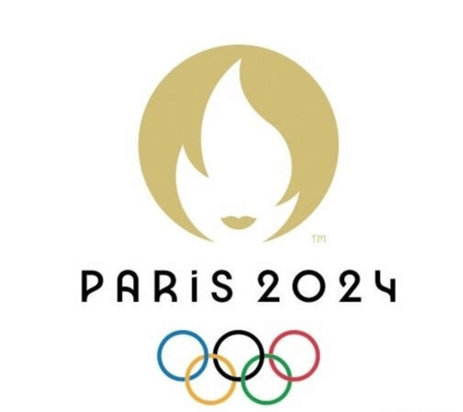 파리올림픽 종목