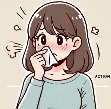 부작용