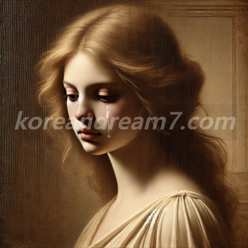 자식이 가출하는 꿈 해몽