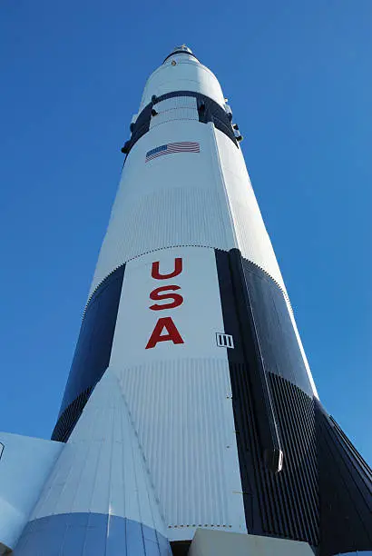 우주항공 위성 관련주 수혜주