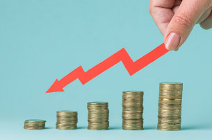 중소기업 재직자 우대 저축공제