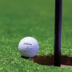 파리올림픽 여자골프