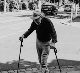 퇴행성 관절염 증상 원인 치료법