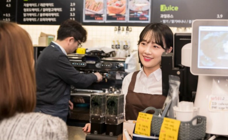 2023년 주휴수당 조건 및 계산법