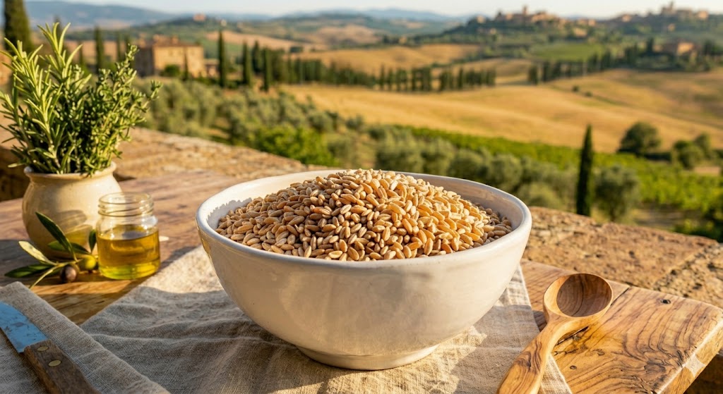 파로씨추출물 저항성 전분을 통한 내장 지방 연소 및 식후 혈당 스파이크 방지 효능