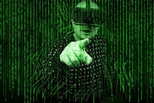 SKT 2,500만 명 정보 유출! 지금 당장 확인,변경해야 할 통신 보안 3단계9