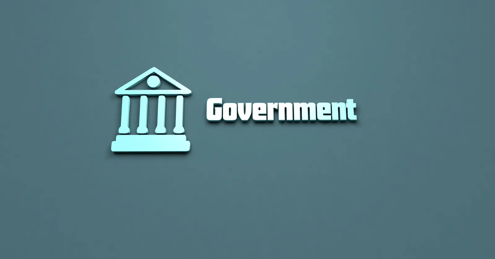 2025년 근로장려금 신청자격