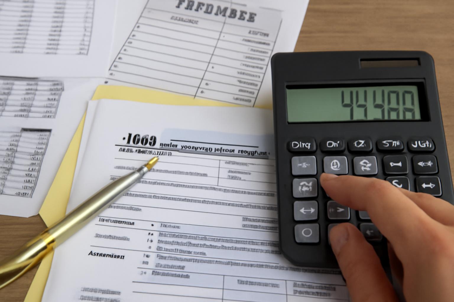 중학생 학원비 연말정산