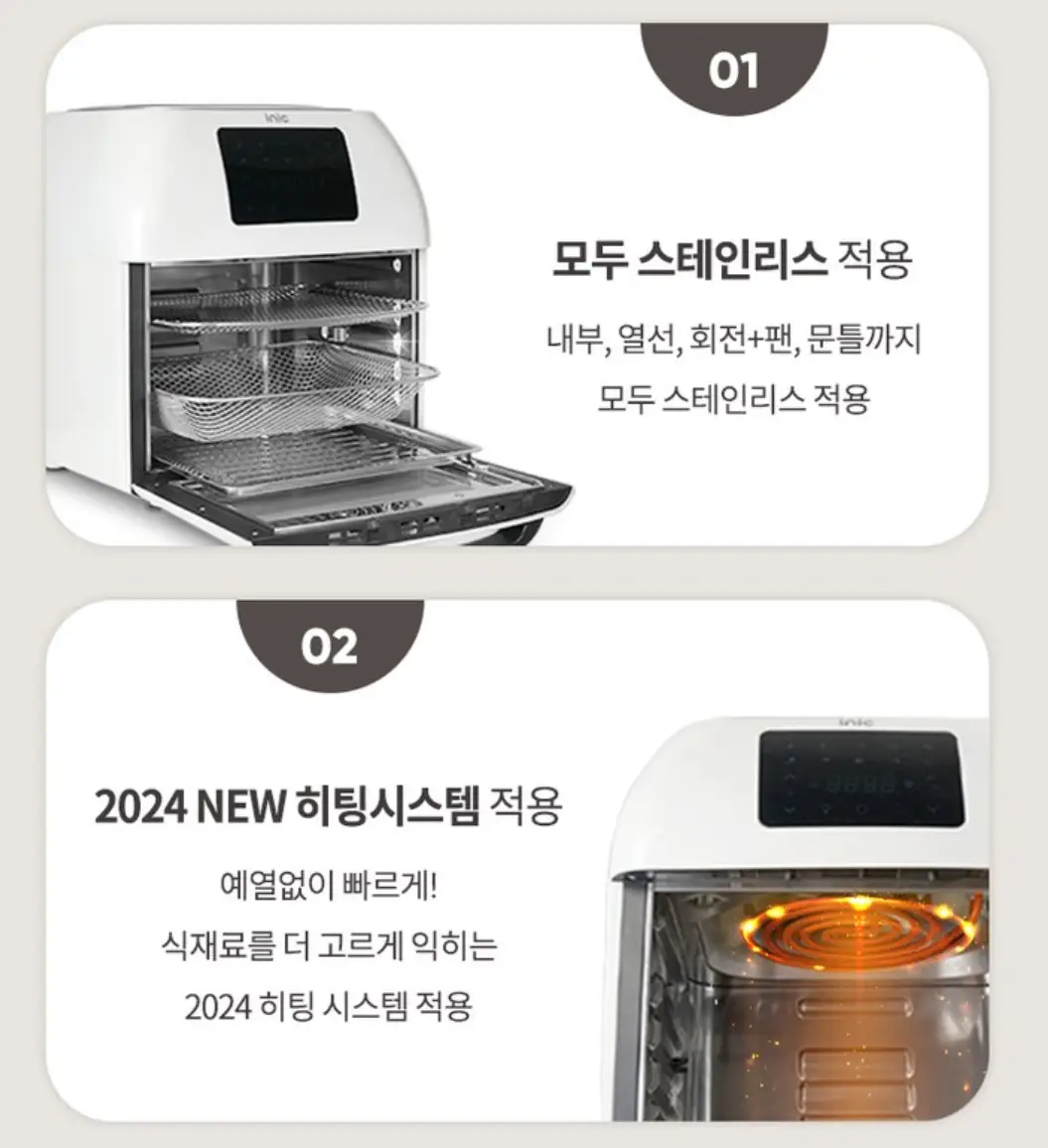 사진21