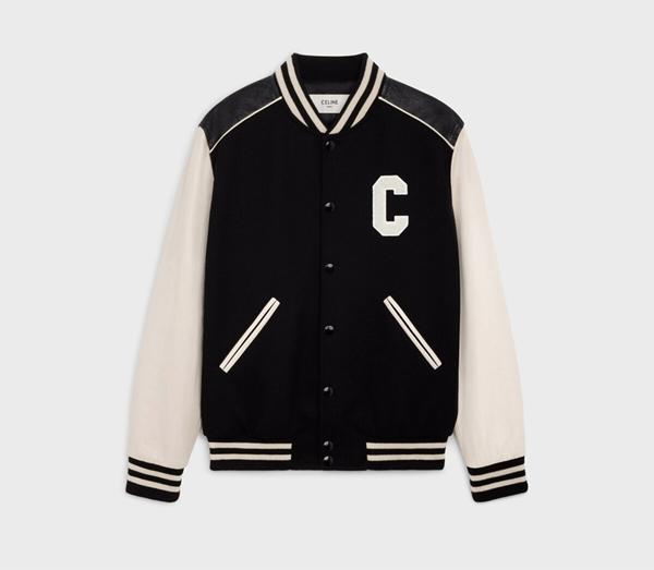 언젠가는 슬기로울 전공의생활 1회 고윤정 바시티자켓