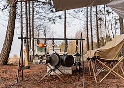 캠핑 초보라면 이건 꼭 챙기세요!