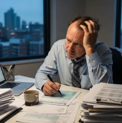 연말정산-놓친-소득공제-1