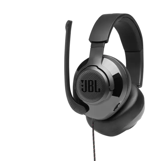 JBL Quantum 300