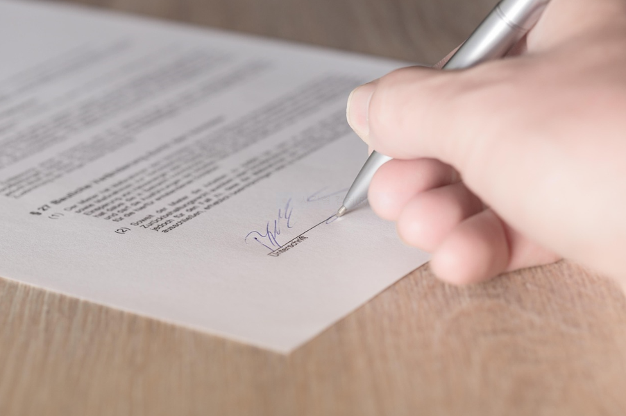 부가세 환급신청 세무사 비용 얼마나 들까?