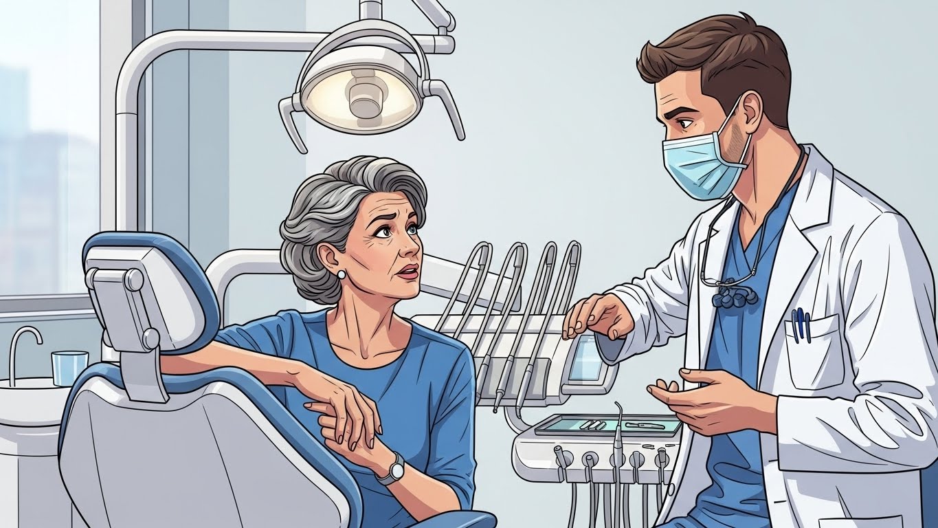 65세이상 임플란트 지원 2