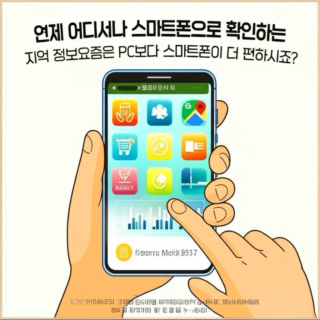 거제 교차로 디지털 신문 그대로보기 ..