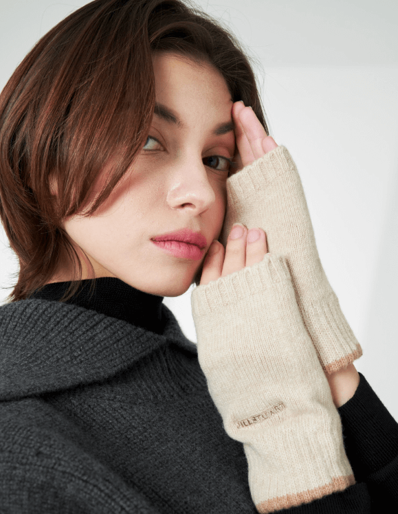 질스튜어트 장갑사진8