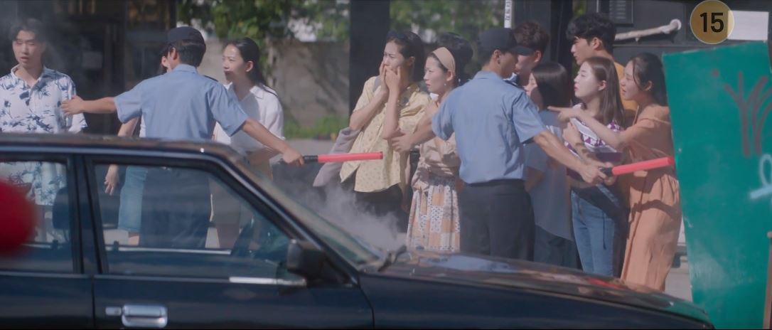 반짝이는워터멜론_15회