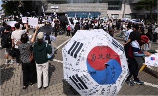 대검 투표지 부족 사태