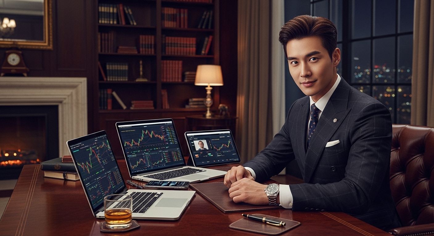 40만원대 노트북