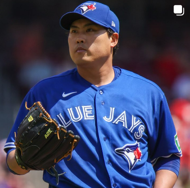 한화 키움 하이라이트 7연승 