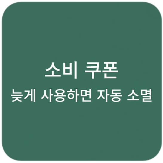 대표-텍스트