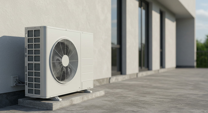 에어컨-실외기-관리