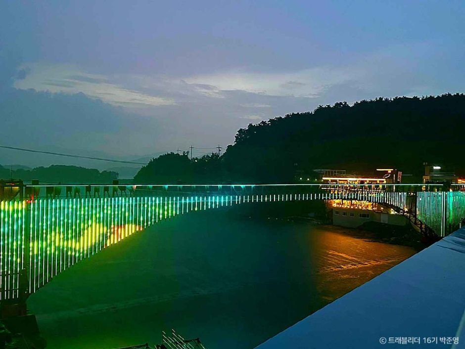 창원 가볼만한곳 베스트10